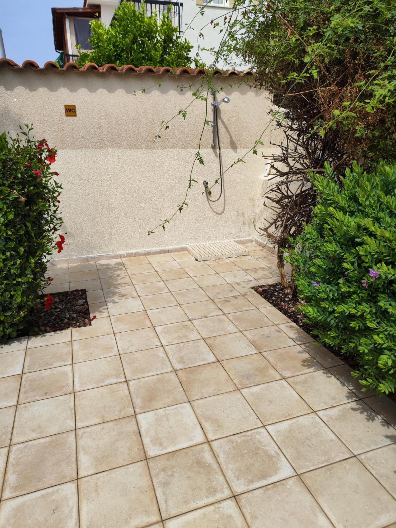 Paphos Sunset Green 03 מראה חיצוני תמונה