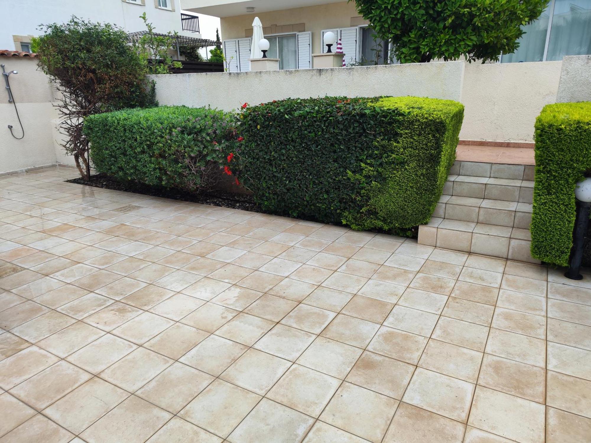 Paphos Sunset Green 03 מראה חיצוני תמונה