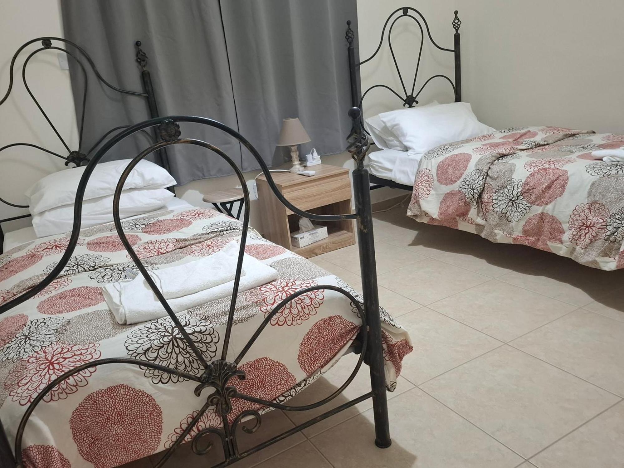 Paphos Sunset Green 03 מראה חיצוני תמונה