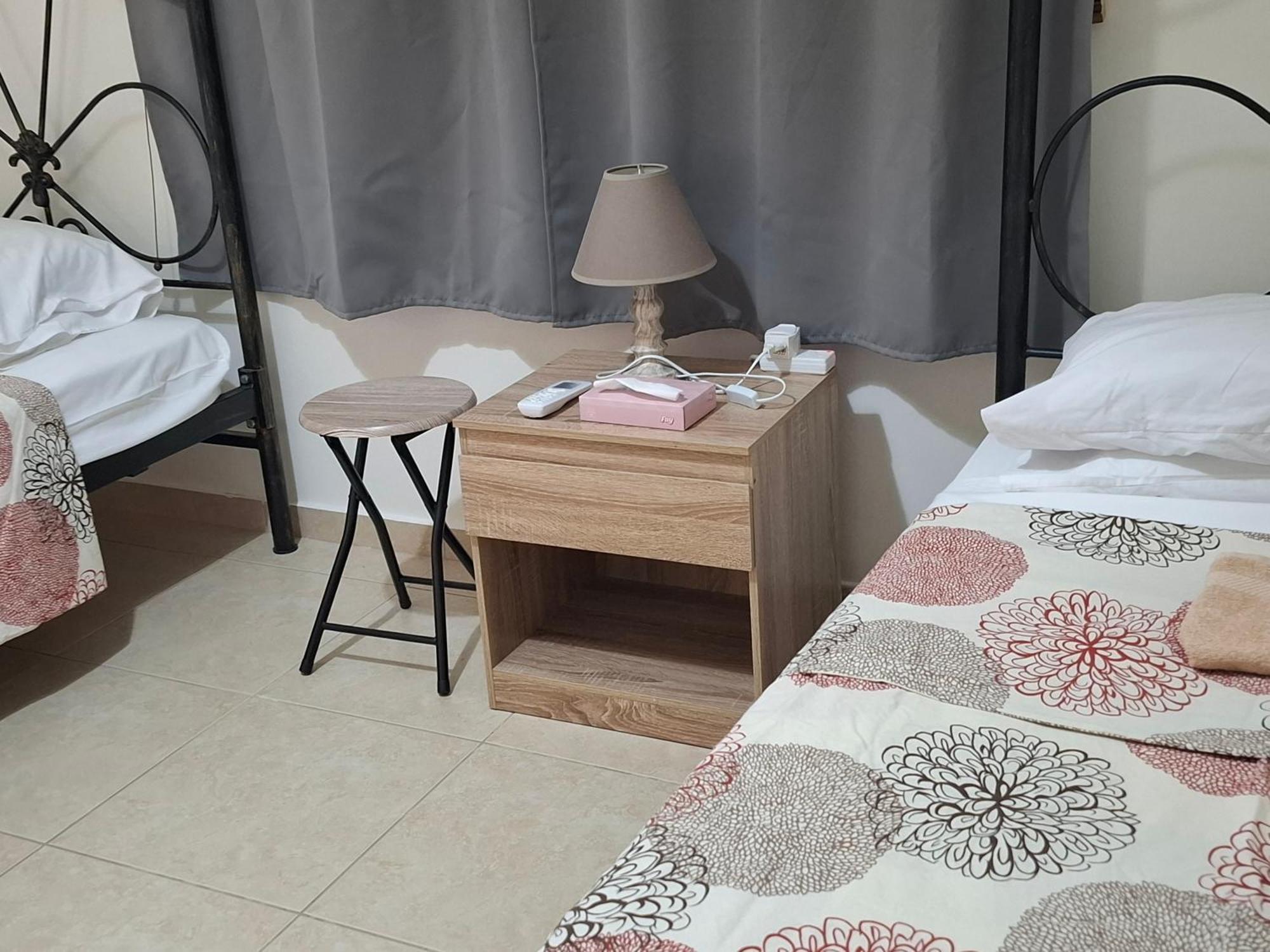 Paphos Sunset Green 03 מראה חיצוני תמונה